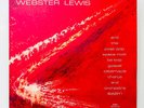 Webster Lewis And The Post-Pop,Space.. Live At Club 7,2xLP,SLP 1417,1971, NM-/NM