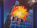 Def Leppard Pyromania NEAR MINT Mercury Vinyl LP