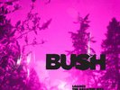 Bush : Loaded: The Greatest Hits 1994-2023 VINYL 12