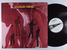 TEMPTATIONS Cloud Nine GORDY GLPS-939DJ LP wlp b