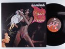 ULTRAFUNK Meat Heat CONTEMPO LP VG+ uk b