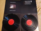 Roger Waters, Amused to Death, Limited Edition Double Vinyl LP *Rare* 1992
