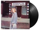 Drop Nineteens Delaware Vinyl LP New Sealed 2024 Reissue