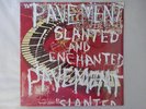 Pavement Slanted And Enchanted Matador OLE 038 US shrink VINYL LP