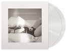 Taylor Swift The Tortured Poets Department Vinyl + Bonus Track PRESALE