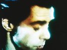 Nick Cave & the Bad - Your Funeral My Trial [Used Vinyl LP] UK - Import
