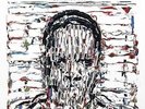John Coltrane - Coltrane's Sound [Limited Edition] [Used Vinyl LP] Ltd Ed, 180 G