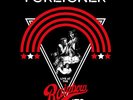 Foreigner - Live At The Rainbow '78 [Used Vinyl LP]