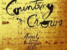 Counting Crows - August And Everything After [Used Vinyl LP]