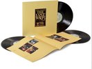 The Band - The Last Waltz (ROCKTOBER) [Used Vinyl LP]