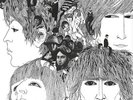 The Beatles - Revolver Special Edition [4 LP/7