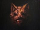 Swans - The Seer [Used Vinyl LP] Boxed Set