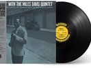 Miles Davis Quintet - Workin' With The Miles Davis Quintet (Original Jazz Classi