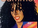 Donna Summer - Donna Summer: 40th Anniversary - 140-Gram Blue & Red Colored Viny