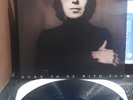 Dion Born To Be With You Vinyl Record FIRST 75 UK Pressing Black Vi Phil Spector