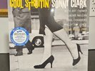 Sonny Clark - Cool Struttin' (Blue Note Classic)  SEALED 1st press of t reissue
