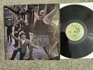 The Doors - Strange Days - EX+/NM 1974 RE Psych Rock Elektra EKS-74014 Shrink