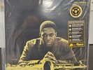 John Coltrane Self Titled SEALED Analogue Productions Prestige 7105 lp OOP