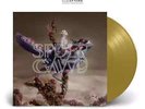 SPIDERGAWD - VI  [GOLD LP+CD]