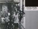 Shintaro Quintet Evolution Double LP Vinyl NEW
