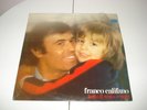 CALIFANO LP TUTTO IL RESTO E' NOIA I^ STAMPA ORIGINALE ANNO 77  33 GIRI VINILE