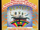 THE BEATLES – MAGICAL MYSTERY TOUR – LP 1971 – U.S