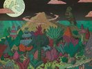 James and the Giants James & the Giants LP Vinyl NEW