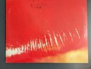 the cure lp kiss me kiss me kiss me 1 print ita 1987