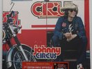 Johnny Hallyday 33 T vinyle 