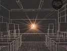 Leftfield - Alternative Light Source - Vinyl