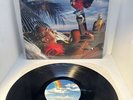 Jimmy Buffet - Songs You Know By Heart (Greatest Hits) Excellent Cond Vinyl LP