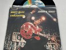 MARTY MCFLY WITH THE STARLIGHTERS: johnny b. goode 