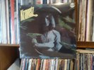 KRAVETZ - s/t LP sealed repro psych prog krautrock frumpy jean jacques