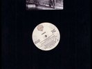 Prince - Come Read Description (2xLP, Album, Promo)  (Near Mint (NM or M-))