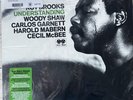 Roy Brooks, Understanding, RSD 3 LP Vinyl, NM