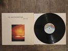 The Valentine Brothers First Take LP Bridge BR101936 Funk Soul Disco 1982 Shrink