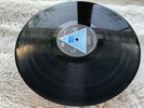 Pink Floyd Dark Side of the Moon UK 1St Press SOLID BLUE TRIANGLE A2B2 EX+ Vinyl