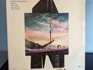 NO MANS SKY 65 DAYS OF STATIC MUSIC 12 INCH VINYL RECORD