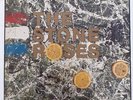The Stone Roses Self Title 12