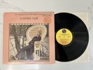 CHRISTINE MCVIE The Legendary Christine Perfect Album 1976 EX Promo LP SASD-7522