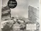 DAVE MATTHEWS BAND – LIVE AT RED ROCKS 8.15.95 -150G VINYL 4LP NEW -TORN WRAP 16