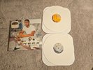 N.E.R.D. In Search Of... (Vinyl) 12