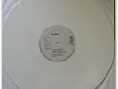 The Smiths - Sheila Take A Bow (Rare 12