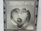 Crass - Penis Envy Punk LP Vinyl, 321984-1, US Press