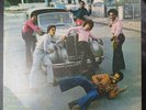 La Renovacion – ¡Pare Cochero - Latin, Son, Guaguancó, Pachanga, Venezuela, 1975