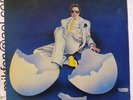 HECTOR LAVOE Revento ORIG FANIA USA not reissue
