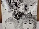 Original 2014 Reissue The Beatles 