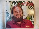 Roby Duke Not The Same Vinyl LP MCA Records 1982