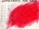 Something For Kate The Answer To Both Your Questions 2x7