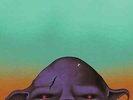 Oh Sees |  Vinyl LP | Orc  | Castle Face
